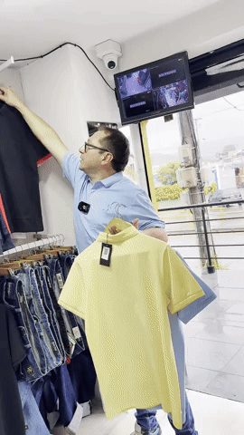 yaencasa giphyupload GIF