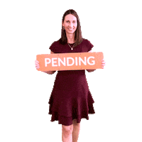 Real Estate Realtor Sticker by Smith & Associates Real Estate