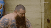 action bronson sumo GIF by F*CK, THAT'S DELICIOUS