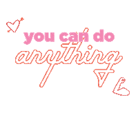 Cassey Ho Heart Sticker by Blogilates