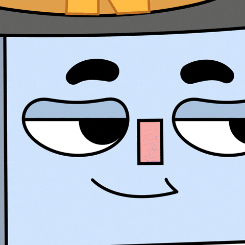 Give Thanks Family GIF by Nexio