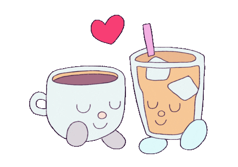 Nonomono Sticker by nonolottie