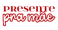 Mother Sticker