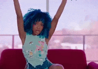 Music Video Singing GIF by BOYS WORLD