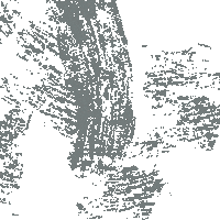 Dark Wind Sticker