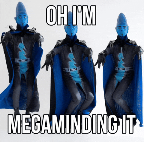 Dreamworks GIF