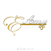 Amy Emmoyan Sticker by JohnHart Real Estate