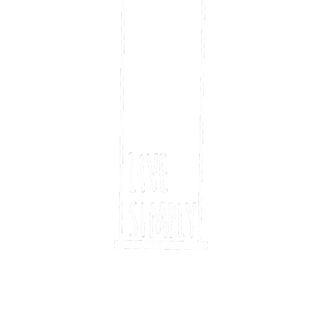 Swing Sticker