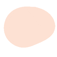 Text Circle Sticker