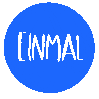 Text Circle Sticker