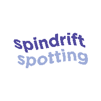 Summer Drinking Sticker by Spindrift Sparkling Water