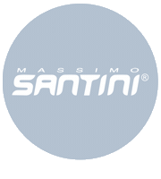Made In Italy Sticker by Massimo Santini Shoes