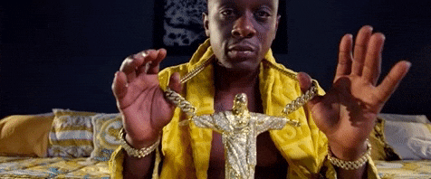 giphy.gif