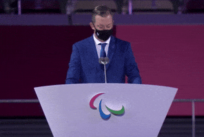 We Thank Our Hosts