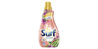 Laundry Day Surf Sticker by surflaundryuk