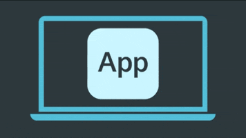 App Mind GIF by Siemens