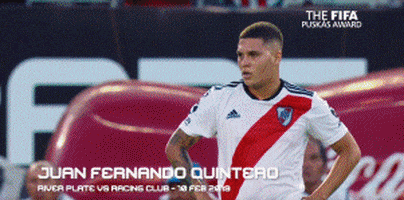 Whatthesport giphyupload GIF