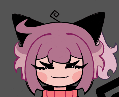 Adi Hnoodh368 GIF
