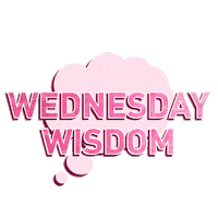 lady gang Sticker by E!