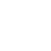 easternassembly church eastern ekids eastern7923 Sticker