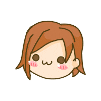 Jujutsu Kaisen Jjk Sticker