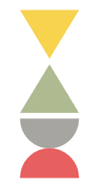 rlamp geometry rlamp changecolor cambiocolor Sticker