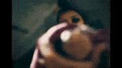 Tank Girl Nyc GIF by brazz.inc