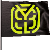 Rock Band Sticker by Support Your Local Bands