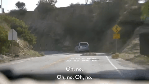 comedy central GIF by Workaholics