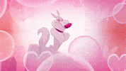In Love Animation GIF by Taffy