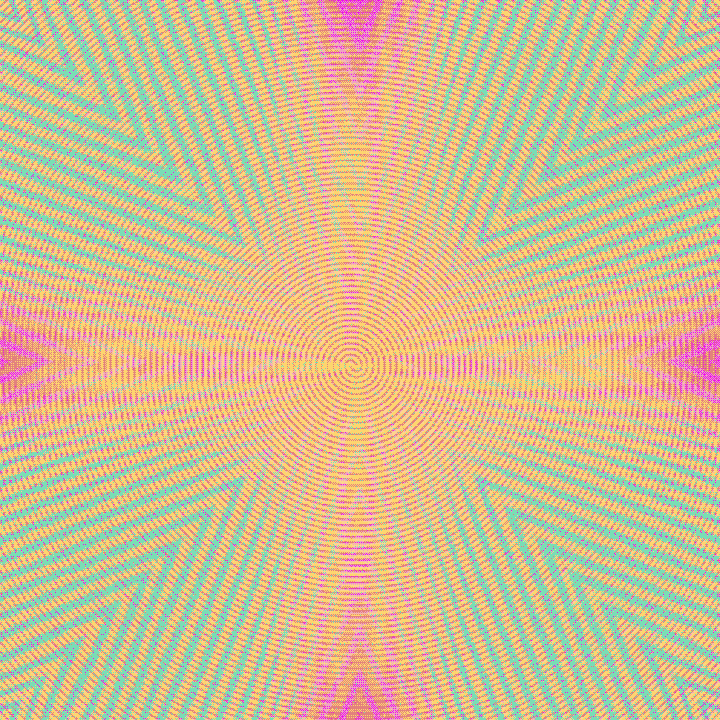 submission GIF by The Savannah .GIF Festival