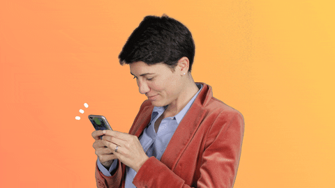 Animated GIF