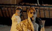 Juice Wrld GIF by Ski Mask The Slump God