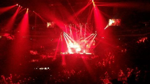 minneapolis sabbath GIF