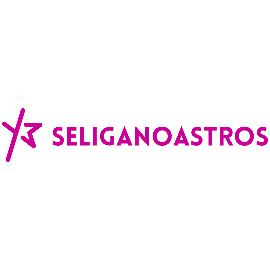 seliganoastros giphyupload portal astros noticias Sticker