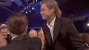 Sag 2020 GIF by SAG Awards