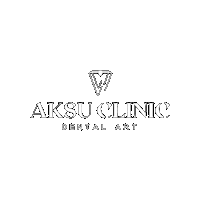 Turkey Smile Sticker by Aksu Clinic