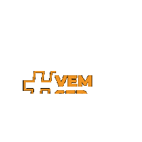 Serh_Consultoria talent talento estagio estagiario Sticker