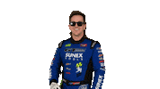Formula Drift Sticker by SUNEX Tools