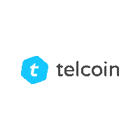 Telcoin tel telcoin Sticker