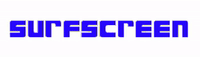 GIF by Surf Natural