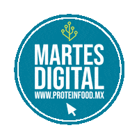 Fitness Digi Sticker by proteinfoodmx