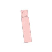 Hi_Coco_Beauty tanning selftanning cocobabe hicoco Sticker