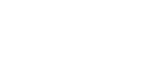 Fofo Sticker
