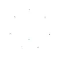 Cekilis Sticker by Sigortam.net