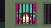 window what's that GIF by South Park 