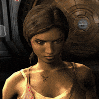 Dead Space GIF