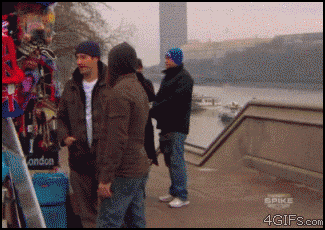 expect GIF