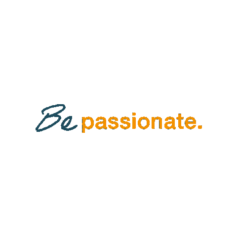 TestoIndustrialServices giphygifmaker passionate tis testo Sticker