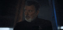 Happy Season 3 GIF by Paramount+